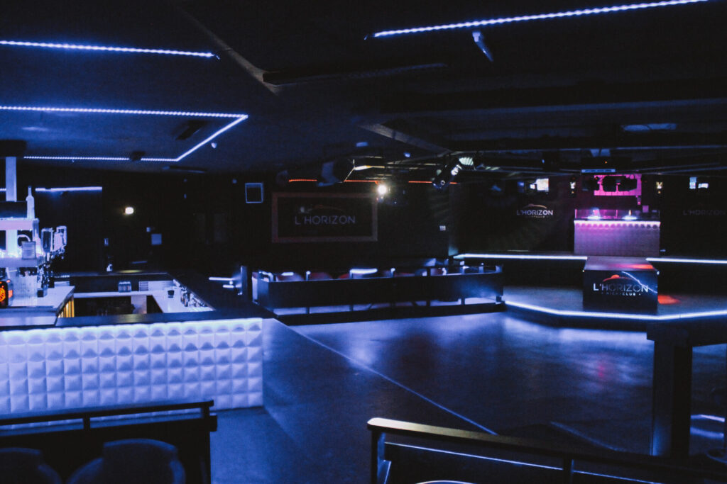 lhorizon-16